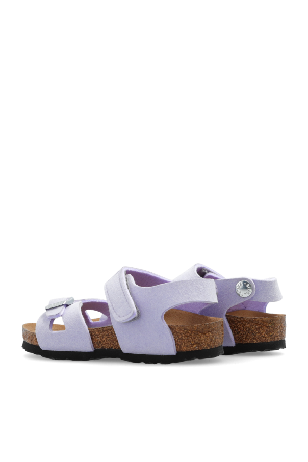 Birkenstock kids best sale size 3